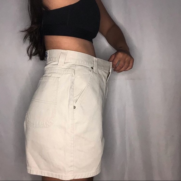 Original Authentic Cargo Riders - Picture 9 of 10